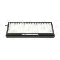 Filtras, salono oras CHAMPION CCF0041