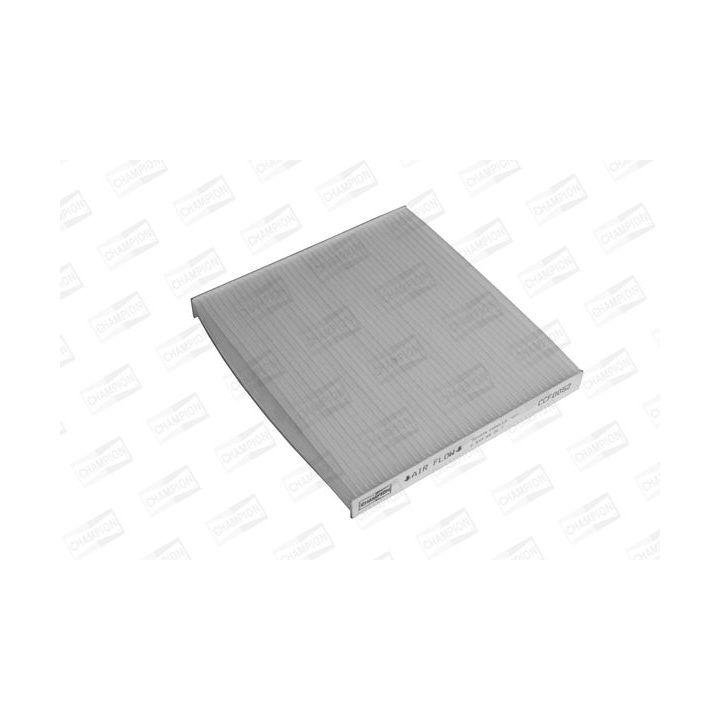 Filtras, salono oras CHAMPION CCF0052