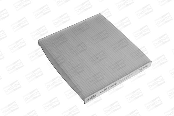 Filtras, salono oras CHAMPION CCF0052