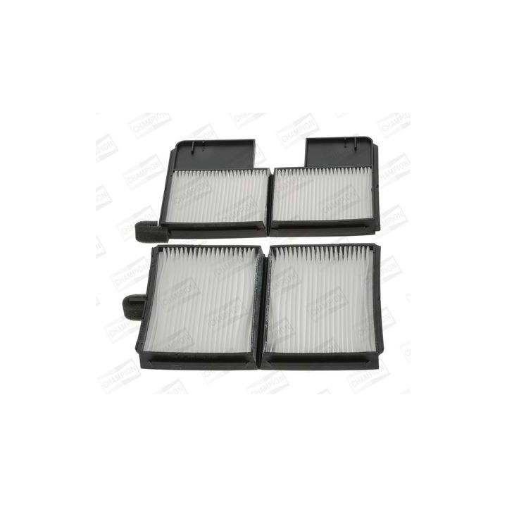 Filtras, salono oras CHAMPION CCF0055