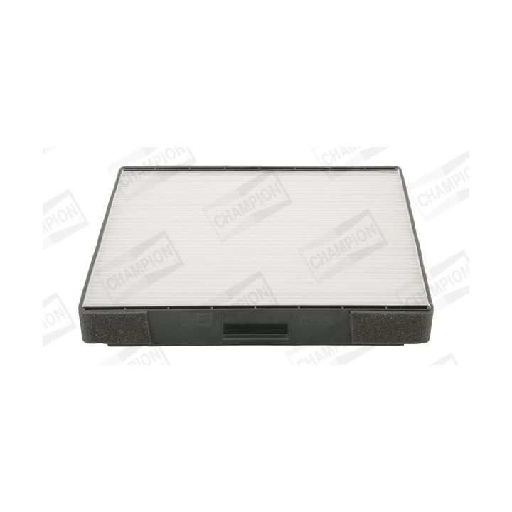 Filtras, salono oras CHAMPION CCF0056