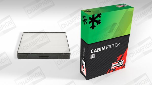 Filtras, salono oras CHAMPION CCF0056