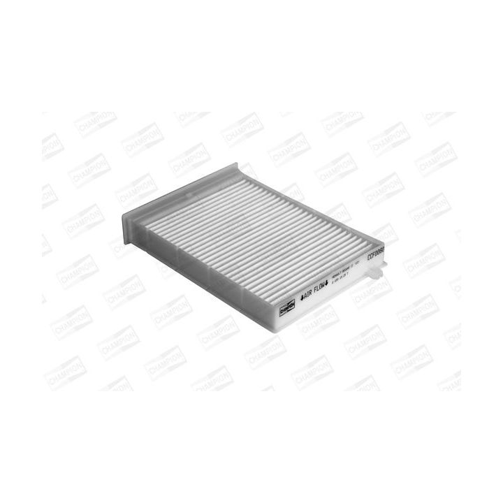 Filtras, salono oras CHAMPION CCF0060