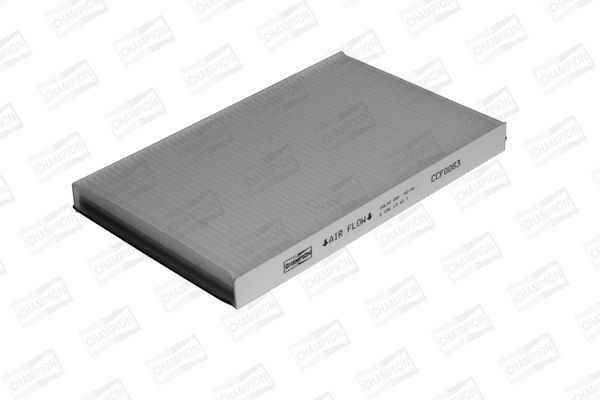 Filtras, salono oras CHAMPION CCF0063