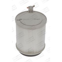 Filtras, salono oras CHAMPION CCF0077