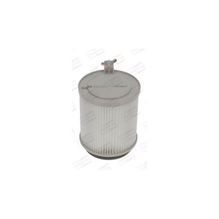 Filtras, salono oras CHAMPION CCF0077