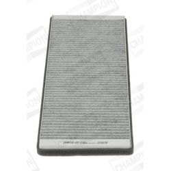 Filtras, salono oras CHAMPION CCF0079C