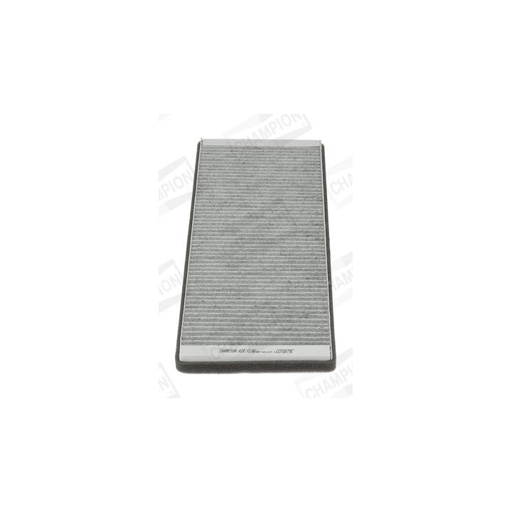 Filtras, salono oras CHAMPION CCF0079C