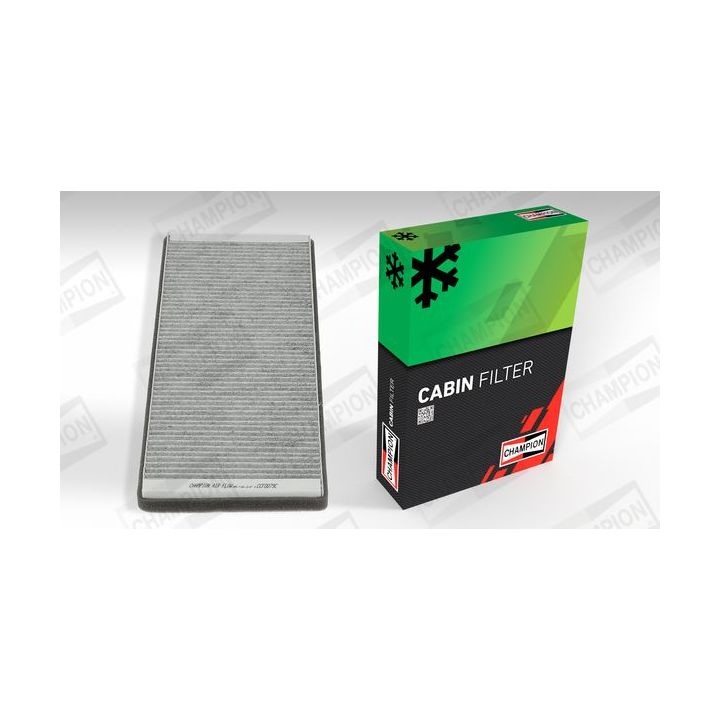 Filtras, salono oras CHAMPION CCF0079C