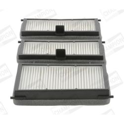 Filtras, salono oras CHAMPION CCF0080