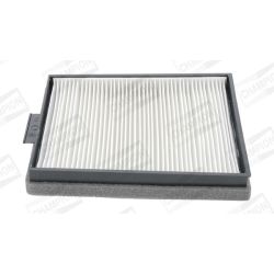 Filtras, salono oras CHAMPION CCF0089