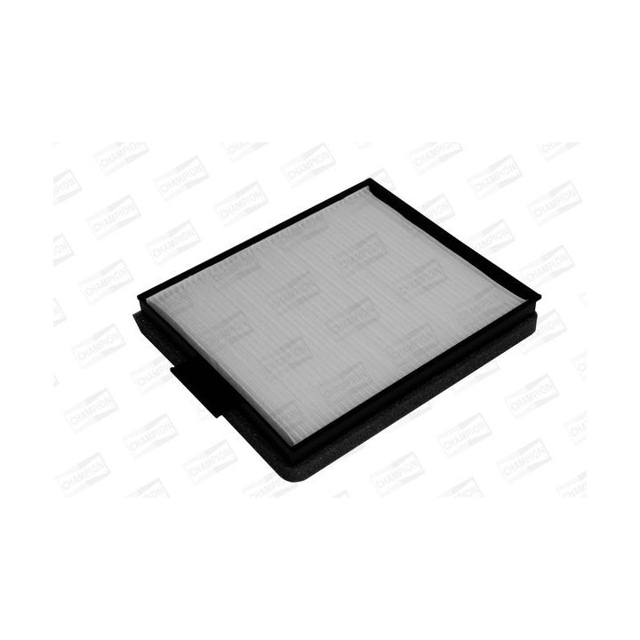 Filtras, salono oras CHAMPION CCF0089