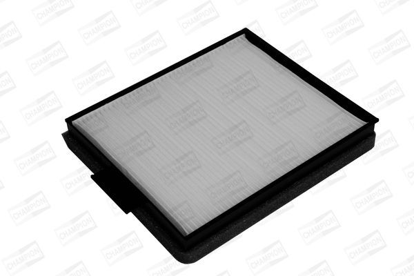 Filtras, salono oras CHAMPION CCF0089