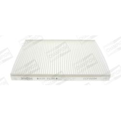 Filtras, salono oras CHAMPION CCF0094