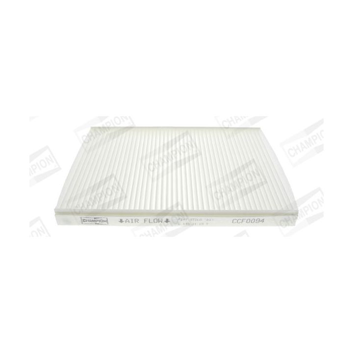 Filtras, salono oras CHAMPION CCF0094