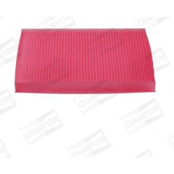 Filtras, salono oras CHAMPION CCF0094B