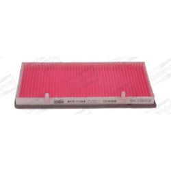 Filtras, salono oras CHAMPION CCF0099B