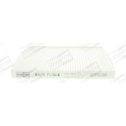 Filtras, salono oras CHAMPION CCF0100