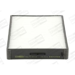Filtras, salono oras CHAMPION CCF0106