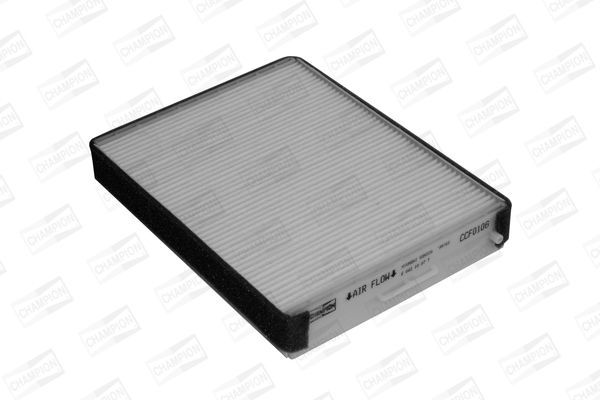 Filtras, salono oras CHAMPION CCF0106