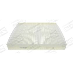 Filtras, salono oras CHAMPION CCF0109