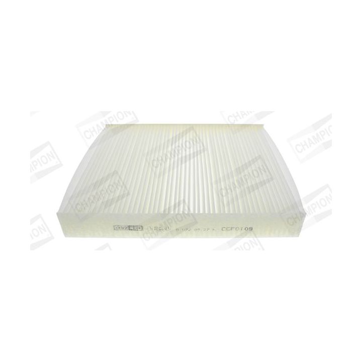 Filtras, salono oras CHAMPION CCF0109