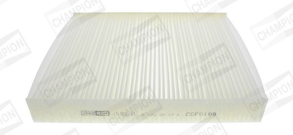 Filtras, salono oras CHAMPION CCF0109