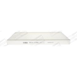 Filtras, salono oras CHAMPION CCF0113