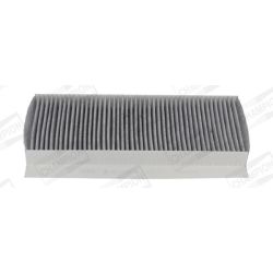Filtras, salono oras CHAMPION CCF0113C