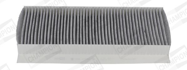 Filtras, salono oras CHAMPION CCF0113C