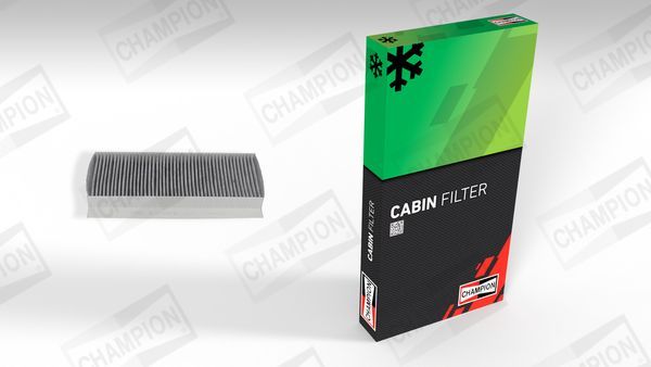 Filtras, salono oras CHAMPION CCF0113C