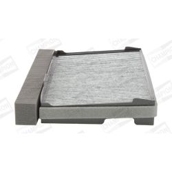Filtras, salono oras CHAMPION CCF0114C