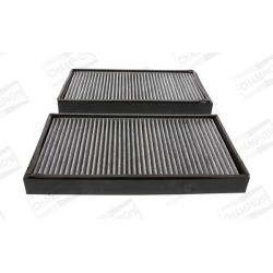 Filtras, salono oras CHAMPION CCF0115C