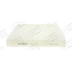 Filtras, salono oras CHAMPION CCF0116