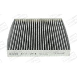 Filtras, salono oras CHAMPION CCF0116C