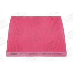 Filtras, salono oras CHAMPION CCF0119B