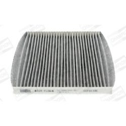 Filtras, salono oras CHAMPION CCF0119C