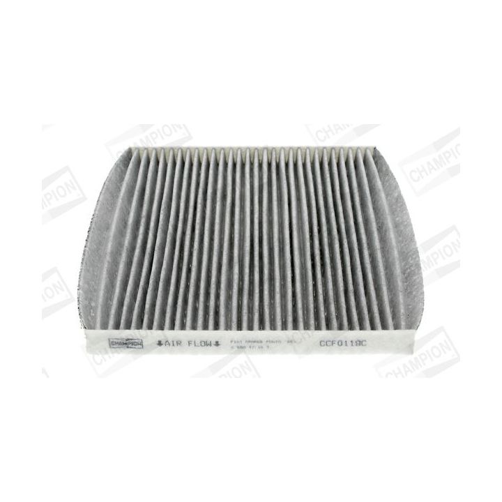 Filtras, salono oras CHAMPION CCF0119C