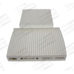 Filtras, salono oras CHAMPION CCF0120