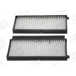 Filtras, salono oras CHAMPION CCF0127