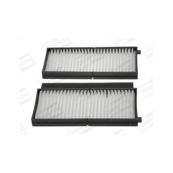 Filtras, salono oras CHAMPION CCF0127