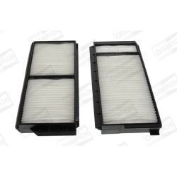 Filtras, salono oras CHAMPION CCF0129