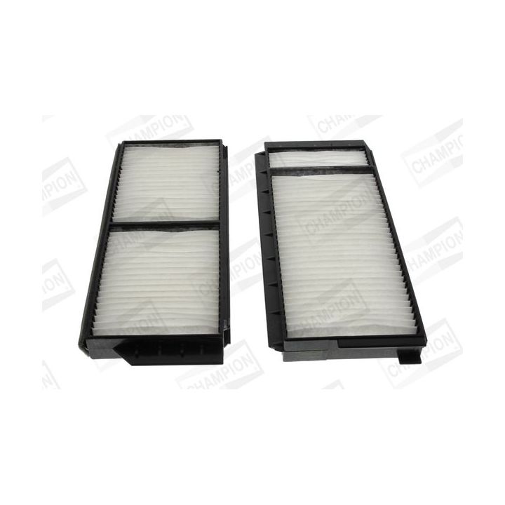 Filtras, salono oras CHAMPION CCF0129