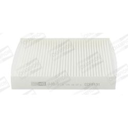 Filtras, salono oras CHAMPION CCF0131