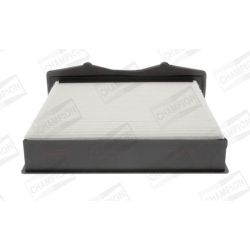 Filtras, salono oras CHAMPION CCF0132