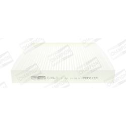 Filtras, salono oras CHAMPION CCF0133