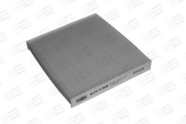 Filtras, salono oras CHAMPION CCF0133
