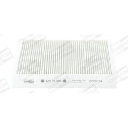 Filtras, salono oras CHAMPION CCF0134