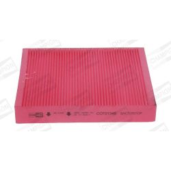 Filtras, salono oras CHAMPION CCF0134B