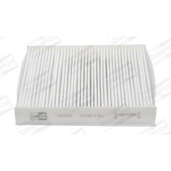 Filtras, salono oras CHAMPION CCF0139